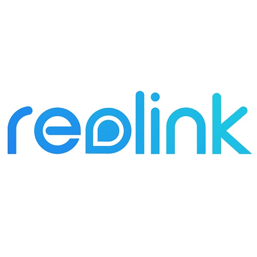 Reolink